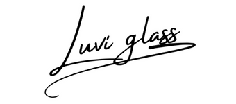 Luvi Glass